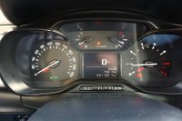 Citroën C3, 2019 - 26