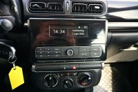 Citroën C3, 2019 - 28