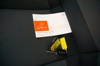 Citroën C3, 2019 - 29