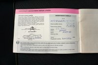 Citroën C3, 2019 - 30