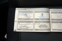 Citroën C3, 2019 - 31