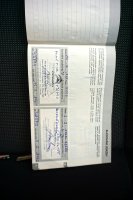 Citroën C3, 2019 - 32