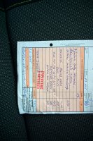 Citroën C3, 2019 - 35