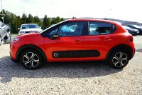 Citroën C3, 2019 - 7