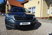 Škoda Kodiaq, 2019 - 10