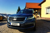 Škoda Kodiaq, 2019 - 11