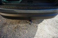 Škoda Kodiaq, 2019 - 14