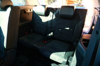 Škoda Kodiaq, 2019 - 19