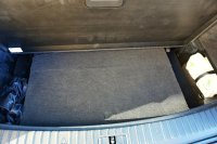 Škoda Kodiaq, 2019 - 21