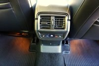 Škoda Kodiaq, 2019 - 24