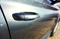 Škoda Kodiaq, 2019 - 31