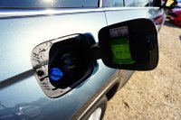 Škoda Kodiaq, 2019 - 32