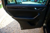 Škoda Kodiaq, 2019 - 33