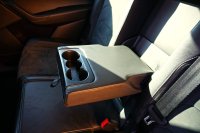 Škoda Kodiaq, 2019 - 35