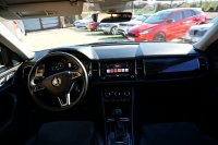 Škoda Kodiaq, 2019 - 36