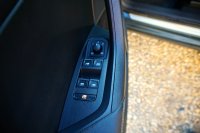 Škoda Kodiaq, 2019 - 39