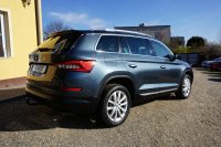 Škoda Kodiaq, 2019 - 4