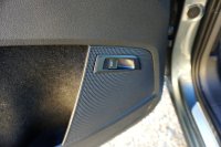 Škoda Kodiaq, 2019 - 40