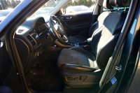 Škoda Kodiaq, 2019 - 41