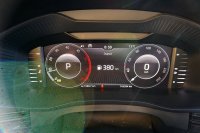 Škoda Kodiaq, 2019 - 44