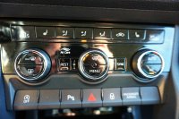 Škoda Kodiaq, 2019 - 47