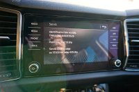 Škoda Kodiaq, 2019 - 48