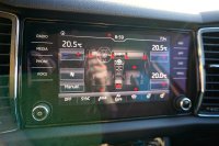 Škoda Kodiaq, 2019 - 49