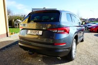 Škoda Kodiaq, 2019 - 5