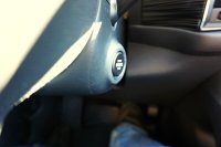 Škoda Kodiaq, 2019 - 52