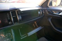 Škoda Kodiaq, 2019 - 53