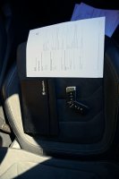 Škoda Kodiaq, 2019 - 55