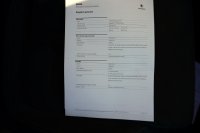 Škoda Kodiaq, 2019 - 56