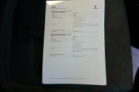 Škoda Kodiaq, 2019 - 57