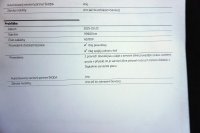 Škoda Kodiaq, 2019 - 58