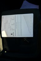 Škoda Kodiaq, 2019 - 59