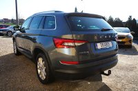 Škoda Kodiaq, 2019 - 6