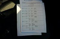 Škoda Kodiaq, 2019 - 62