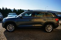 Škoda Kodiaq, 2019 - 7