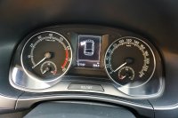 Škoda Fabia, 2018 - 15