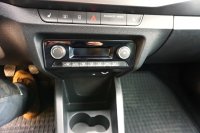 Škoda Fabia, 2018 - 18