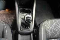 Škoda Fabia, 2018 - 19