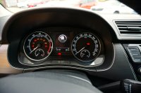 Škoda Fabia, 2018 - 20