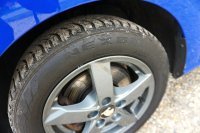 Škoda Fabia, 2018 - 23