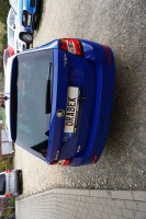 Škoda Fabia, 2018 - 3