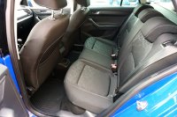 Škoda Fabia, 2018 - 9