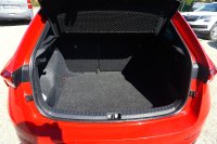 Škoda Scala, 2023 - 11