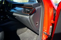 Škoda Scala, 2023 - 15