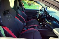 Škoda Scala, 2023 - 17