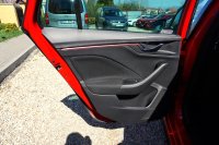 Škoda Scala, 2023 - 19