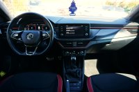 Škoda Scala, 2023 - 23